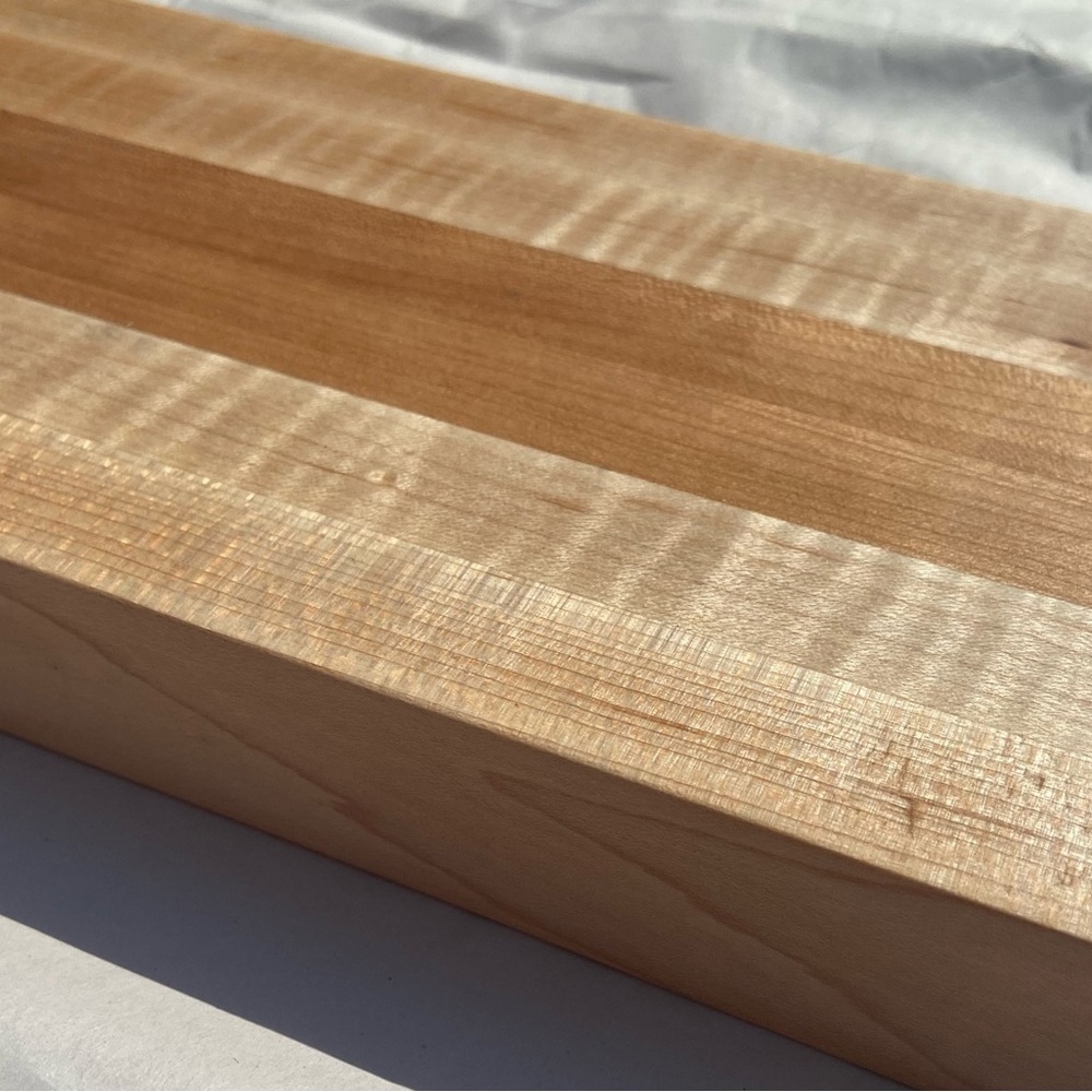 Cutting board